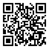 http://www.xuyangny.com/a/11565825.html
