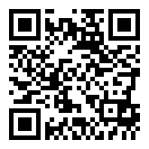 http://www.xuyangny.com/a/11565830.html