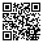 http://www.xuyangny.com/a/11565832.html