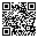 http://www.xuyangny.com/a/11565833.html