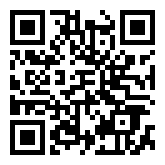 http://www.xuyangny.com/a/11565834.html