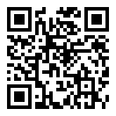 http://www.xuyangny.com/a/11565835.html
