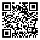 http://www.xuyangny.com/a/11565837.html