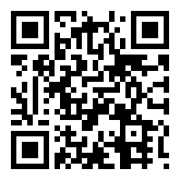 http://www.xuyangny.com/a/11565839.html