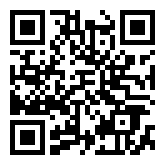 http://www.xuyangny.com/a/11565842.html