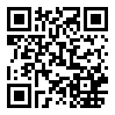 http://www.xuyangny.com/a/11565843.html