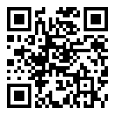 http://www.xuyangny.com/a/11565844.html