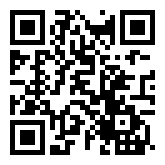 http://www.xuyangny.com/a/11565845.html