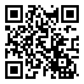 http://www.xuyangny.com/a/11565846.html
