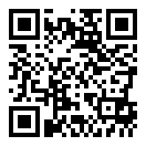 http://www.xuyangny.com/a/11565847.html