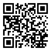 http://www.xuyangny.com/a/11565848.html
