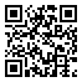 http://www.xuyangny.com/a/11565851.html