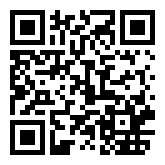 http://www.xuyangny.com/a/11565853.html
