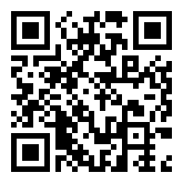 http://www.xuyangny.com/a/11565854.html