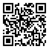 http://www.xuyangny.com/a/11565857.html