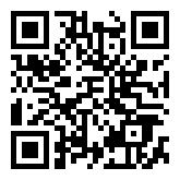 http://www.xuyangny.com/a/11565858.html