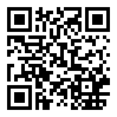http://www.xuyangny.com/a/11565859.html