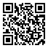 http://www.xuyangny.com/a/11565860.html