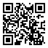 http://www.xuyangny.com/a/11565861.html