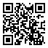 http://www.xuyangny.com/a/11565862.html