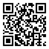 http://www.xuyangny.com/a/11565863.html