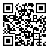 http://www.xuyangny.com/a/11565864.html