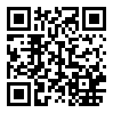 http://www.xuyangny.com/a/11565865.html