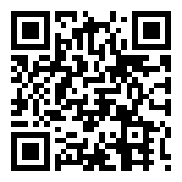 http://www.xuyangny.com/a/11565868.html