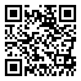 http://www.xuyangny.com/a/11565869.html