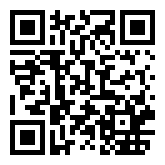 http://www.xuyangny.com/a/11565870.html