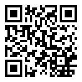 http://www.xuyangny.com/a/11565871.html