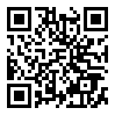 http://www.xuyangny.com/a/11565872.html