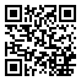 http://www.xuyangny.com/a/11565878.html