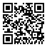 http://www.xuyangny.com/a/11565881.html