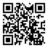 http://www.xuyangny.com/a/11565883.html
