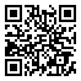 http://www.xuyangny.com/a/11565887.html