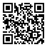http://www.xuyangny.com/a/11565888.html