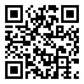 http://www.xuyangny.com/a/11565889.html