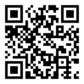 http://www.xuyangny.com/a/11565891.html