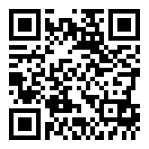 http://www.xuyangny.com/a/11565894.html