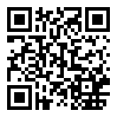 http://www.xuyangny.com/a/11565901.html
