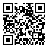 http://www.xuyangny.com/a/11565903.html