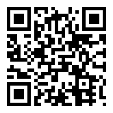 http://www.xuyangny.com/a/11565904.html