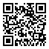 http://www.xuyangny.com/a/11565905.html