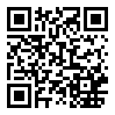 http://www.xuyangny.com/a/11565906.html