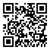 http://www.xuyangny.com/a/11565913.html