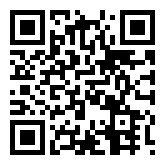 http://www.xuyangny.com/a/11565915.html
