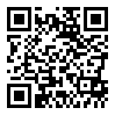 http://www.xuyangny.com/a/11565918.html