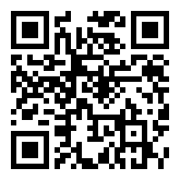 http://www.xuyangny.com/a/11565919.html