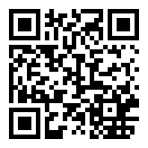 http://www.xuyangny.com/a/11565920.html